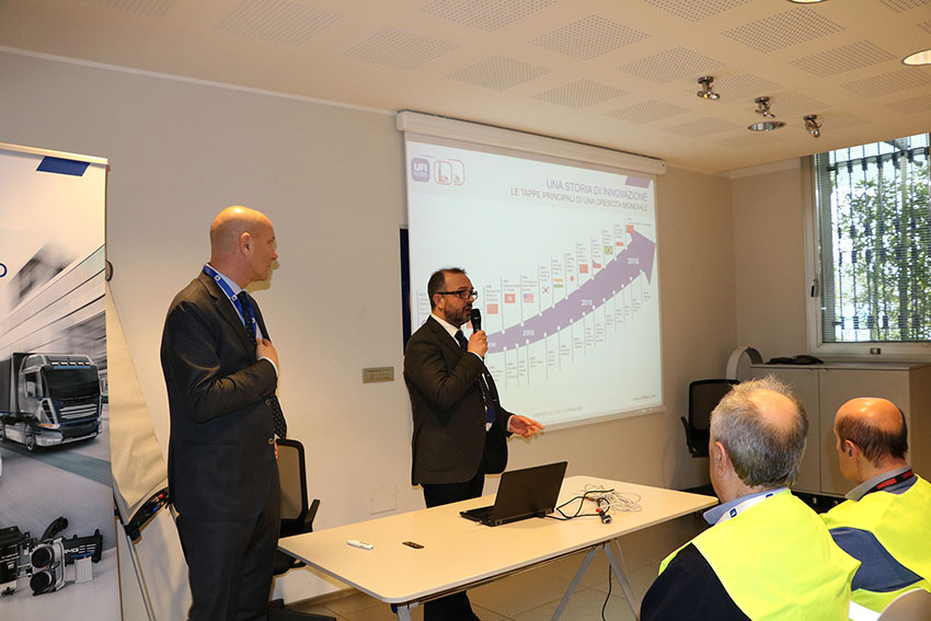 龙8头号玩家(国际)官方网站