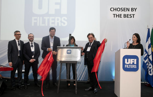 龙8头号玩家(国际)官方网站