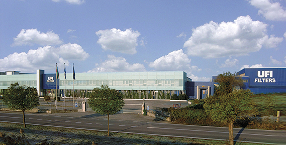 龙8头号玩家(国际)官方网站