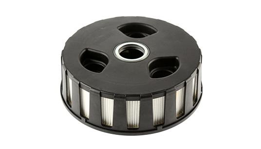 龙8头号玩家(国际)官方网站