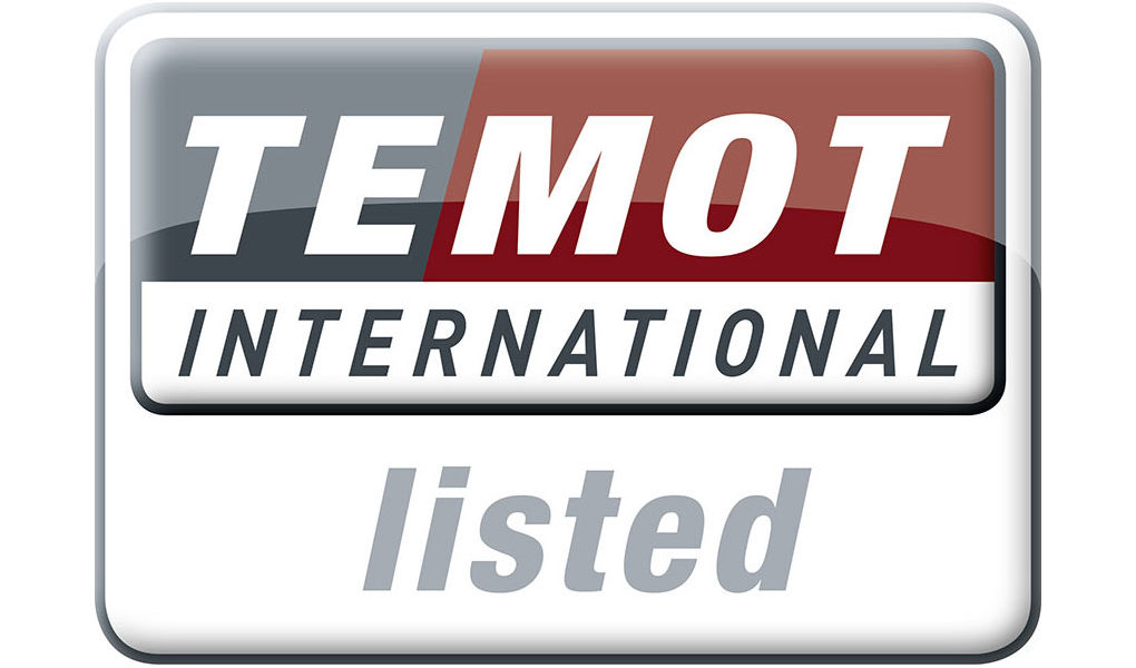 龙8头号玩家(国际)官方网站