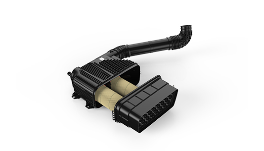 龙8头号玩家(国际)官方网站