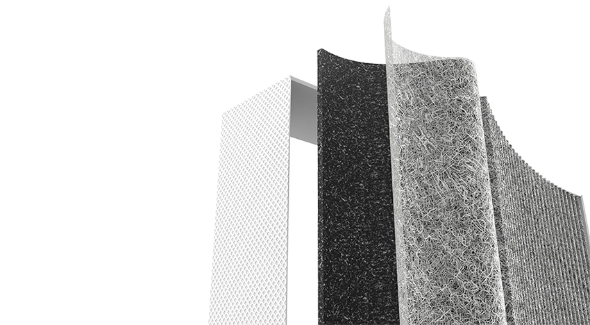 龙8头号玩家(国际)官方网站