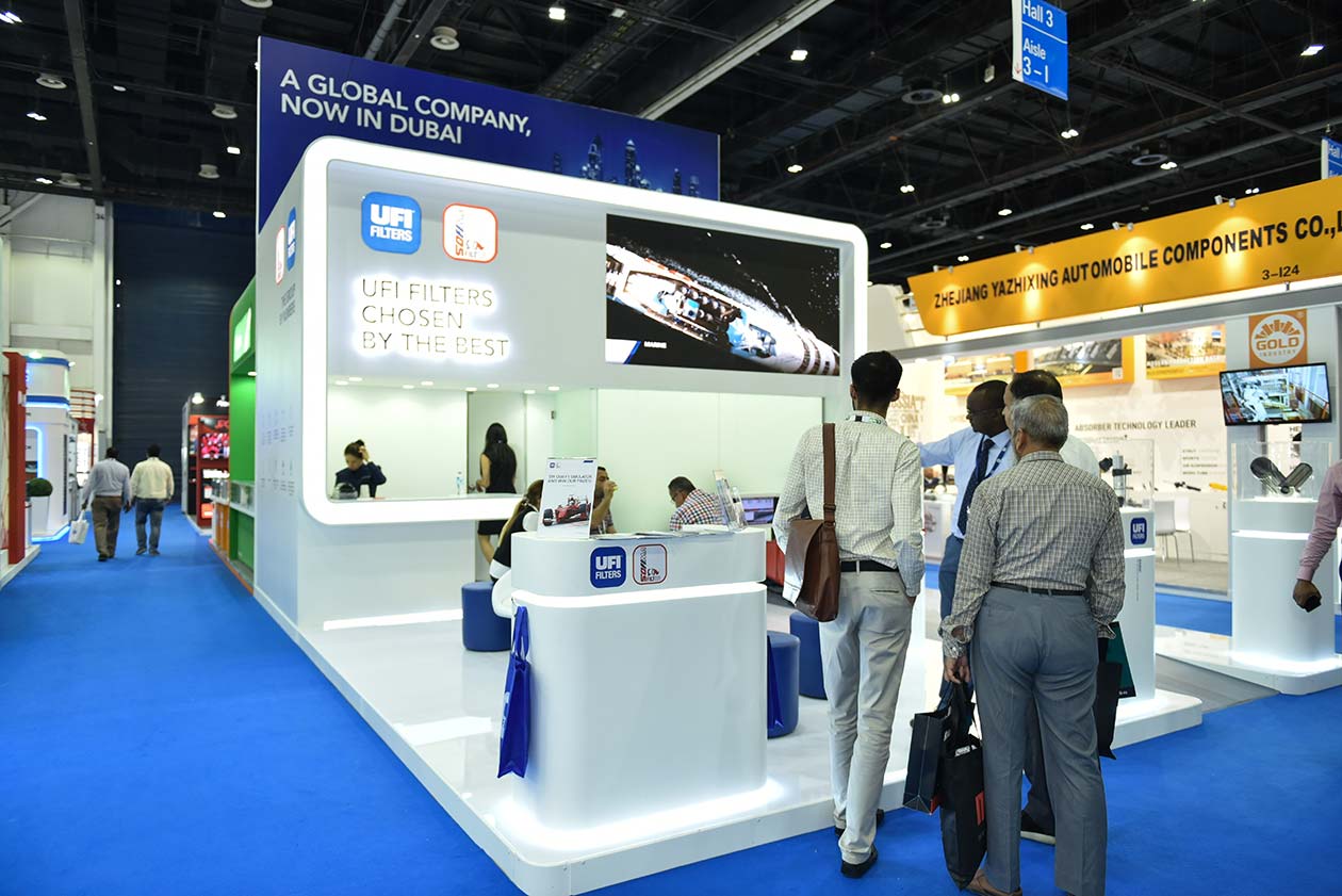 龙8头号玩家(国际)官方网站