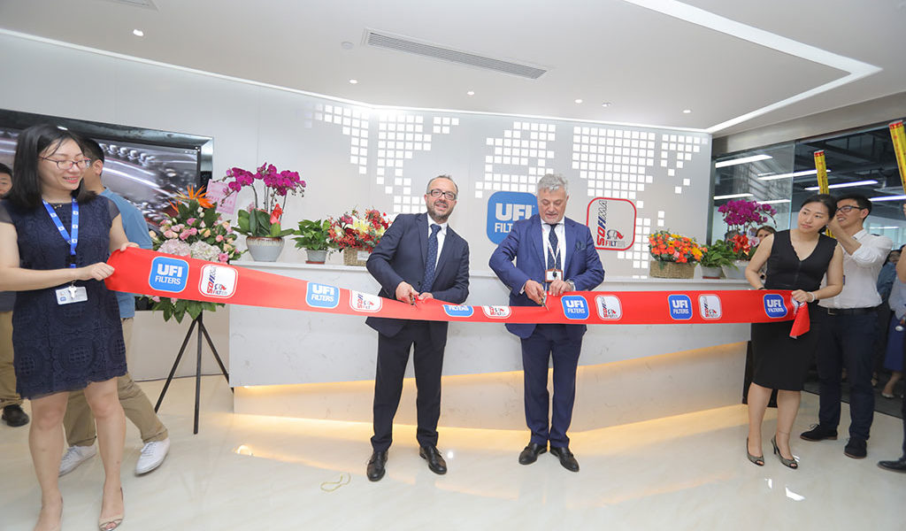 龙8头号玩家(国际)官方网站