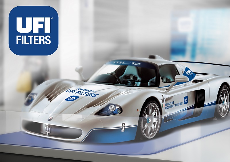 龙8头号玩家(国际)官方网站