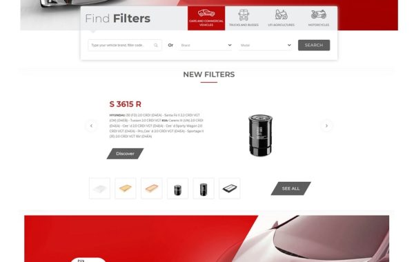 龙8头号玩家(国际)官方网站