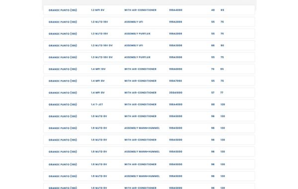 龙8头号玩家(国际)官方网站