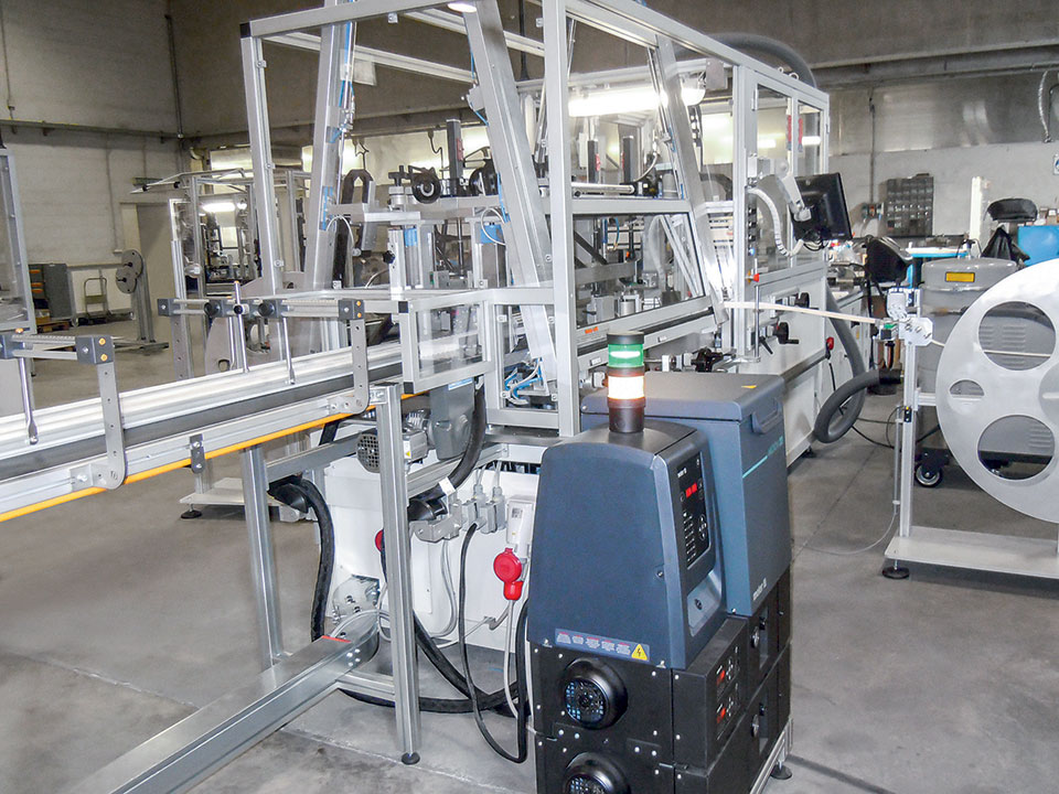 龙8头号玩家(国际)官方网站