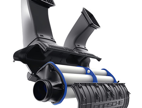 龙8头号玩家(国际)官方网站