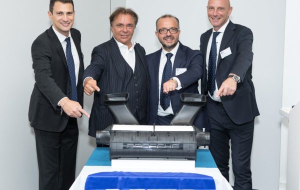 龙8头号玩家(国际)官方网站