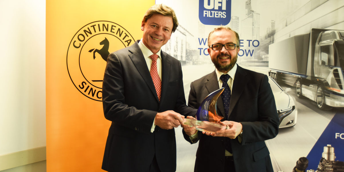 龙8头号玩家(国际)官方网站