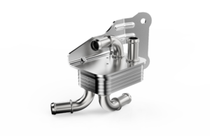 龙8头号玩家(国际)官方网站