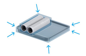 龙8头号玩家(国际)官方网站