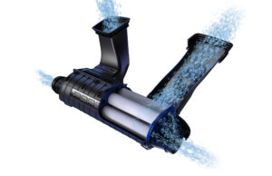 龙8头号玩家(国际)官方网站