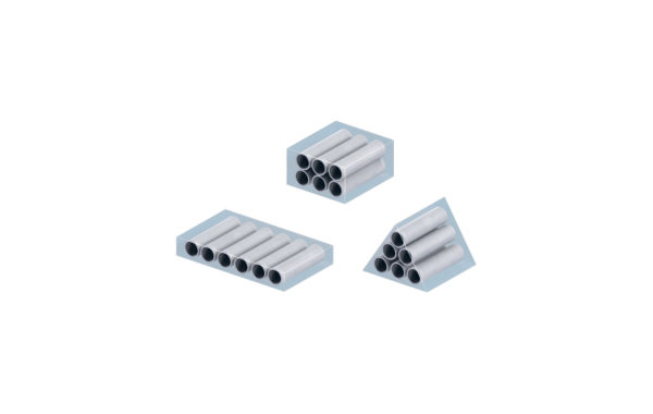 龙8头号玩家(国际)官方网站