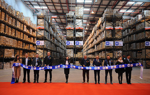 龙8头号玩家(国际)官方网站