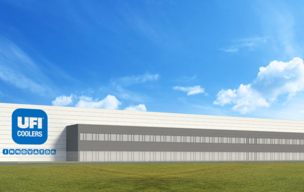 龙8头号玩家(国际)官方网站