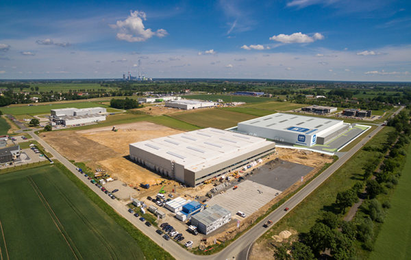 龙8头号玩家(国际)官方网站