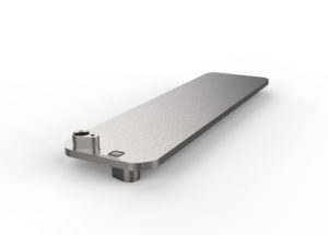 龙8头号玩家(国际)官方网站