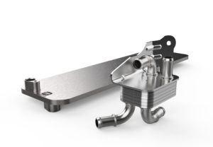 龙8头号玩家(国际)官方网站