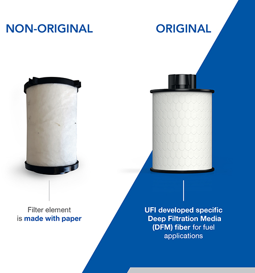 龙8头号玩家(国际)官方网站