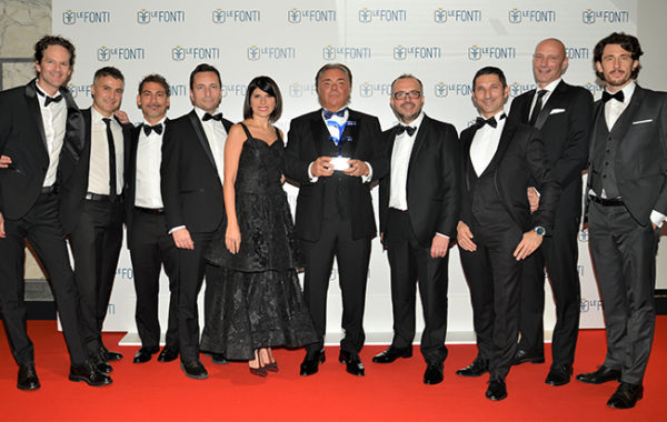 龙8头号玩家(国际)官方网站