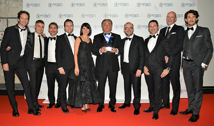 龙8头号玩家(国际)官方网站