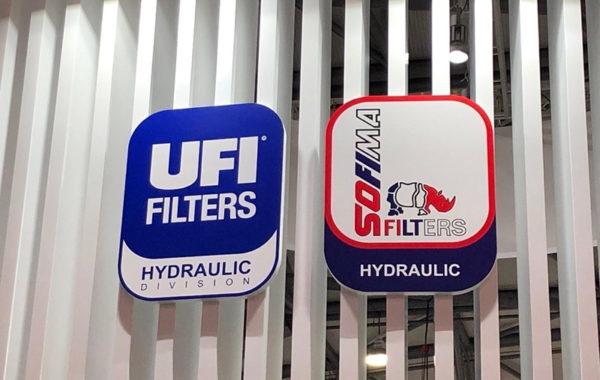 龙8头号玩家(国际)官方网站