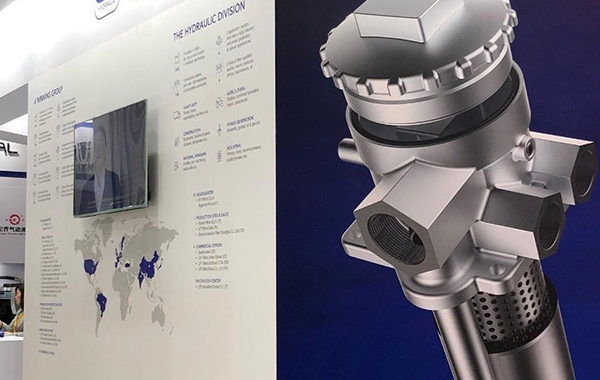 龙8头号玩家(国际)官方网站