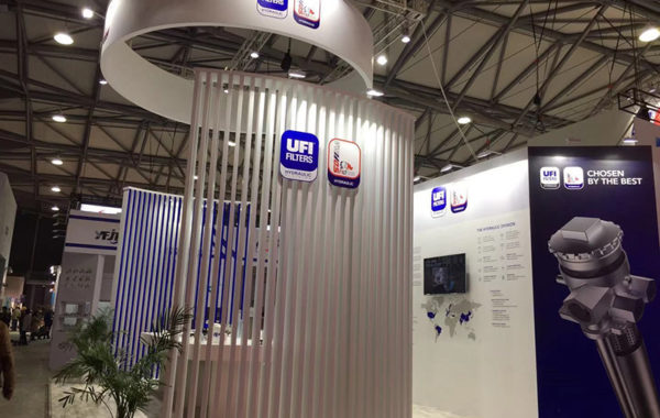 龙8头号玩家(国际)官方网站