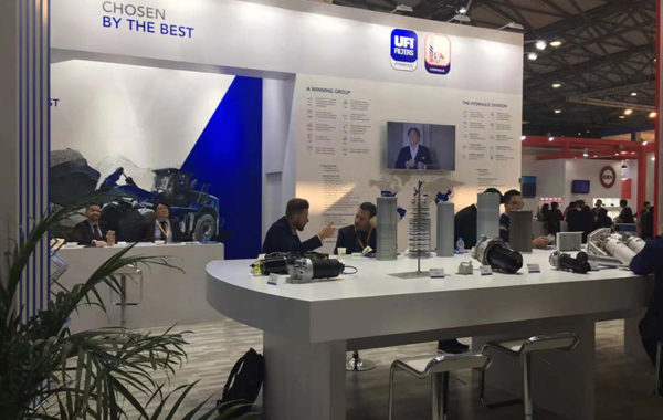 龙8头号玩家(国际)官方网站