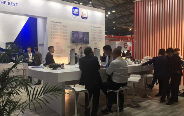 龙8头号玩家(国际)官方网站