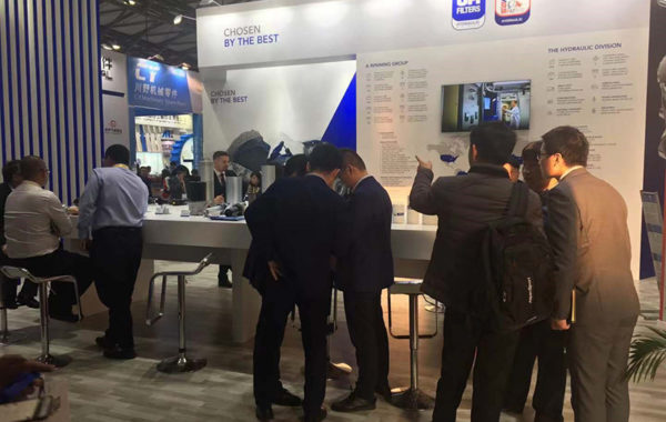 龙8头号玩家(国际)官方网站