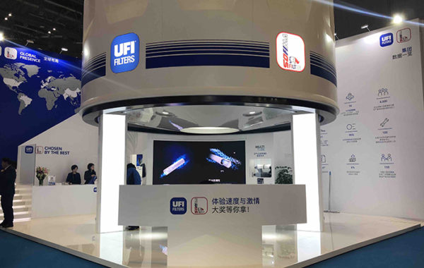 龙8头号玩家(国际)官方网站