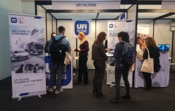 龙8头号玩家(国际)官方网站