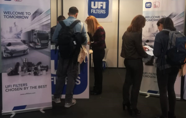 龙8头号玩家(国际)官方网站