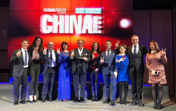 龙8头号玩家(国际)官方网站