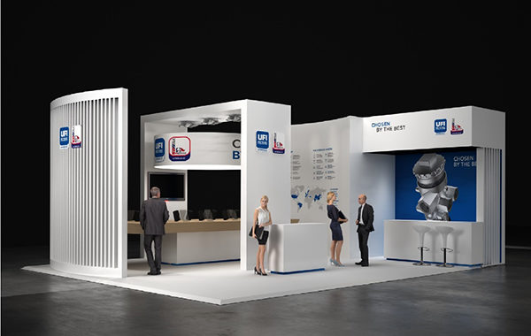 龙8头号玩家(国际)官方网站