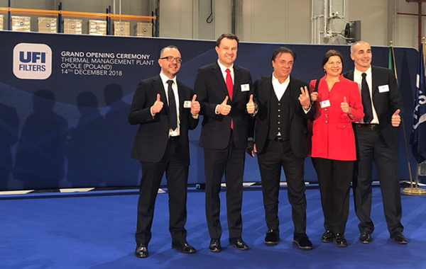 龙8头号玩家(国际)官方网站