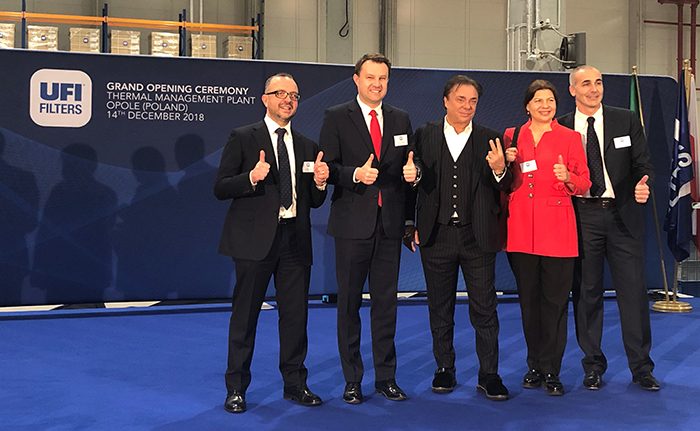 龙8头号玩家(国际)官方网站