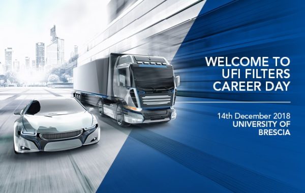 龙8头号玩家(国际)官方网站