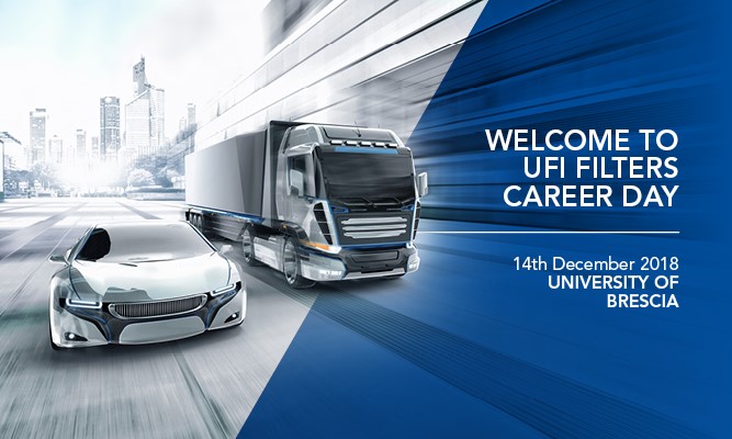 龙8头号玩家(国际)官方网站