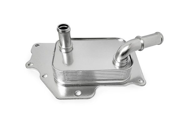 龙8头号玩家(国际)官方网站