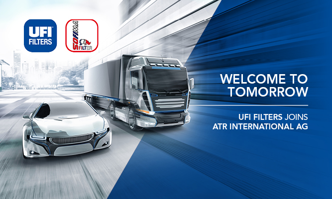 龙8头号玩家(国际)官方网站