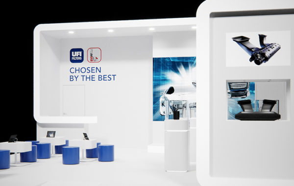 龙8头号玩家(国际)官方网站