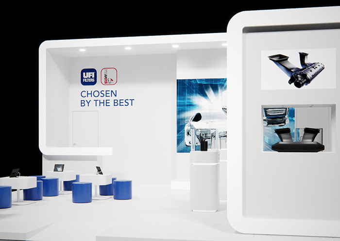 龙8头号玩家(国际)官方网站