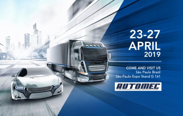 龙8头号玩家(国际)官方网站