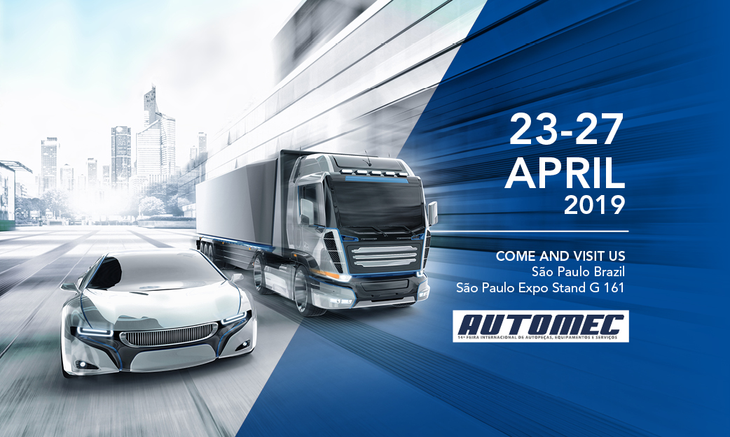 龙8头号玩家(国际)官方网站