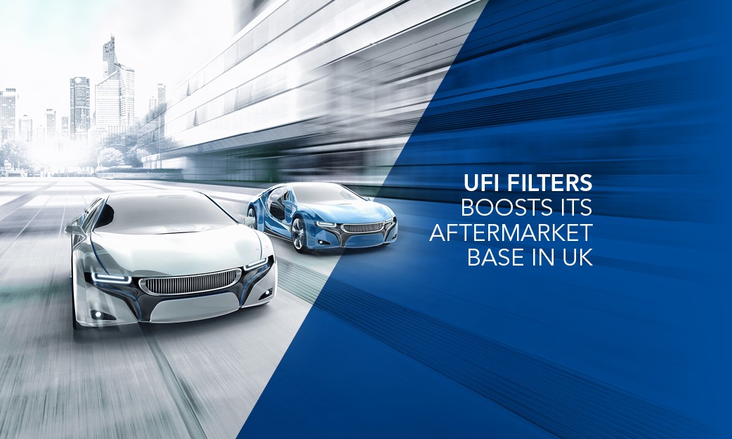 龙8头号玩家(国际)官方网站